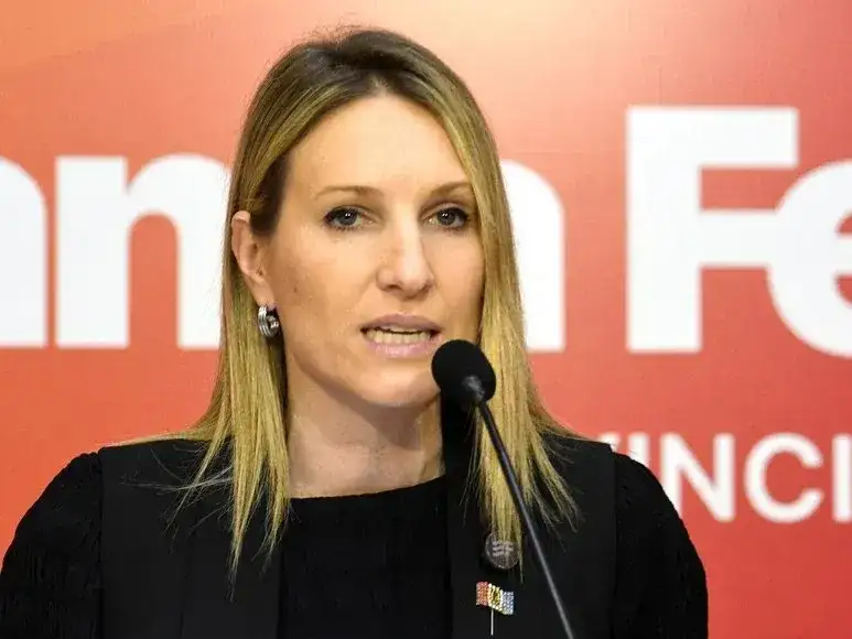 policía - 1