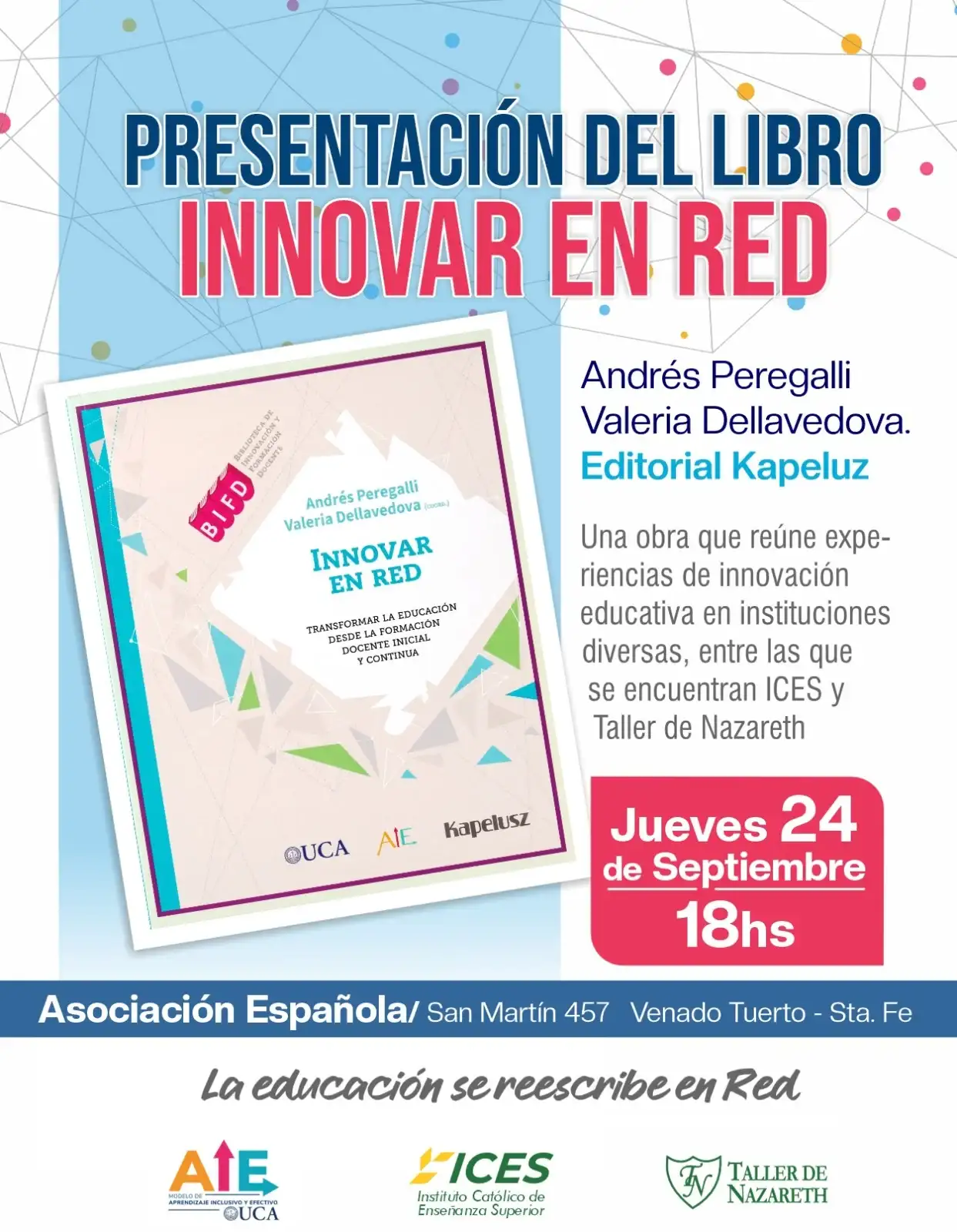 libro - 2