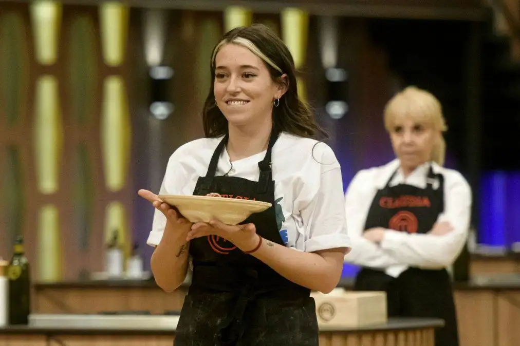 MasterChef Celebrity: el plan secreto para que no se filtre quién gana la competencia
