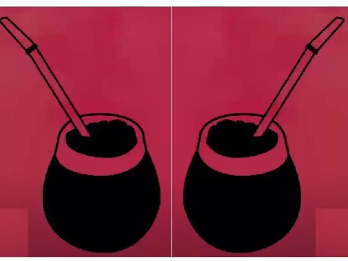 Llegó el día: el emoji del mate está entre nosotros