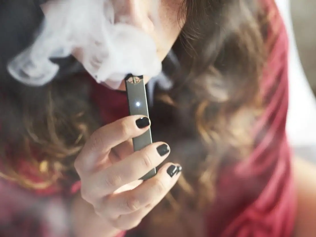 vapeo - 1