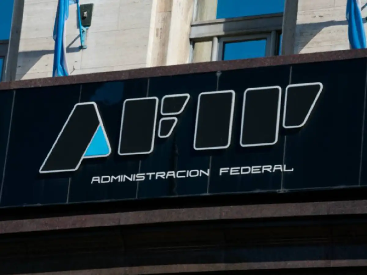 La recaudación aumentó 46,6% en enero 