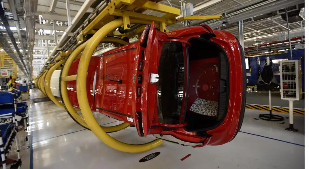 La fusión FCA-Renault entusiasma, pero genera dudas por la concentración