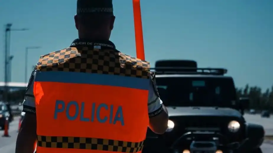 Se actualizaron los montos por sexta vez en lo que va del 2025