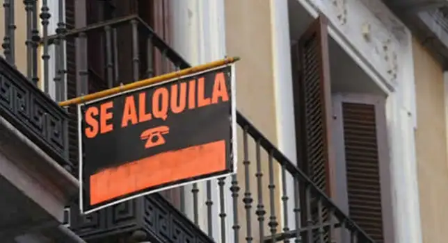 Crédito para alquilar: cómo se tramita y a qué localidades llega