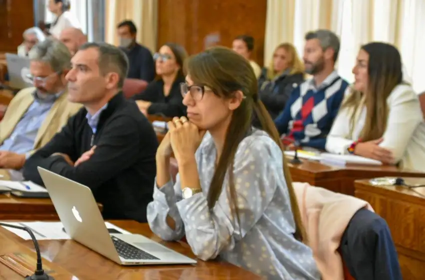 “Los Bancos de Leche Materna Humana son una de las mejores estrategias sanitarias para la disminución de la mortalidad infantil"