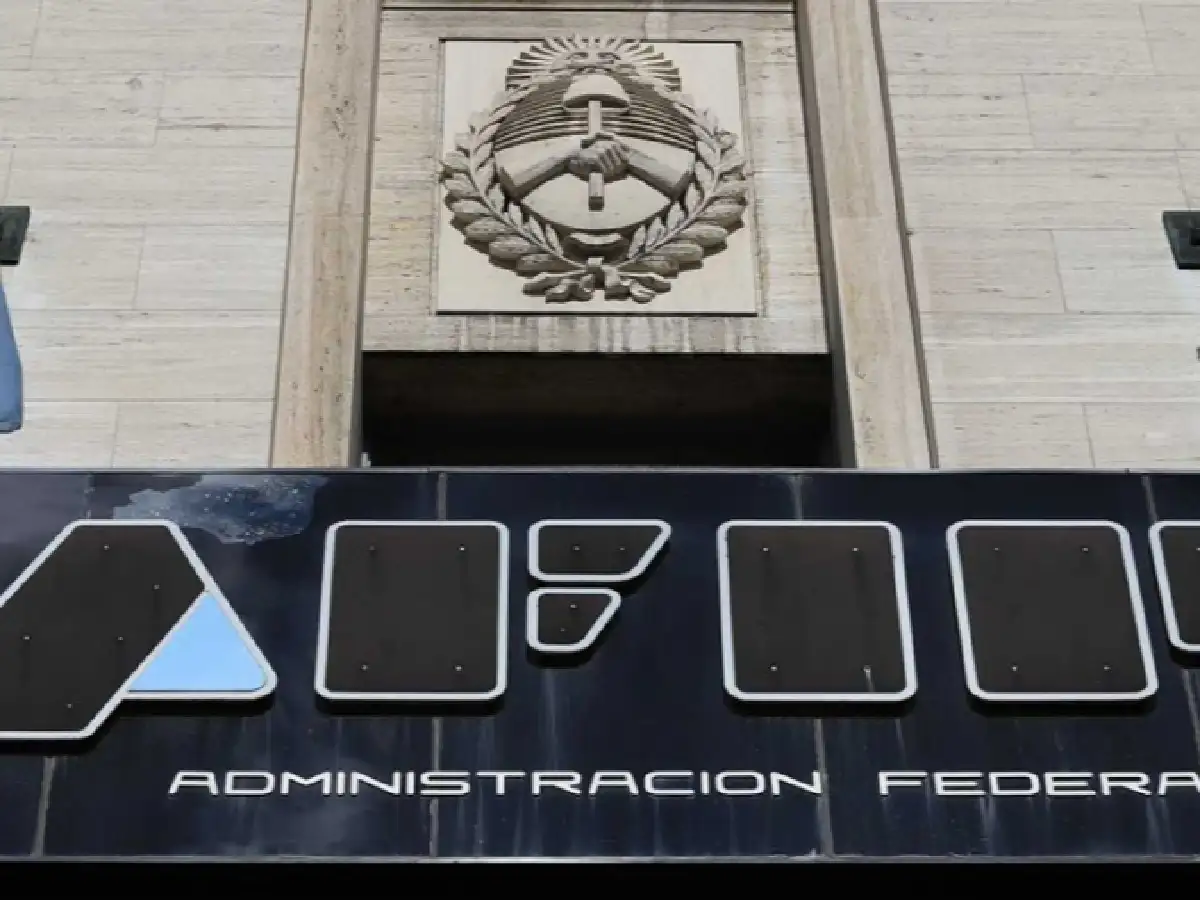 Un nuevo sistema de importaciones comenzará a regir desde mediados de octubre