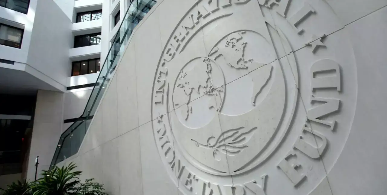El FMI exige levantar el cepo antes de un nuevo acuerdo.
