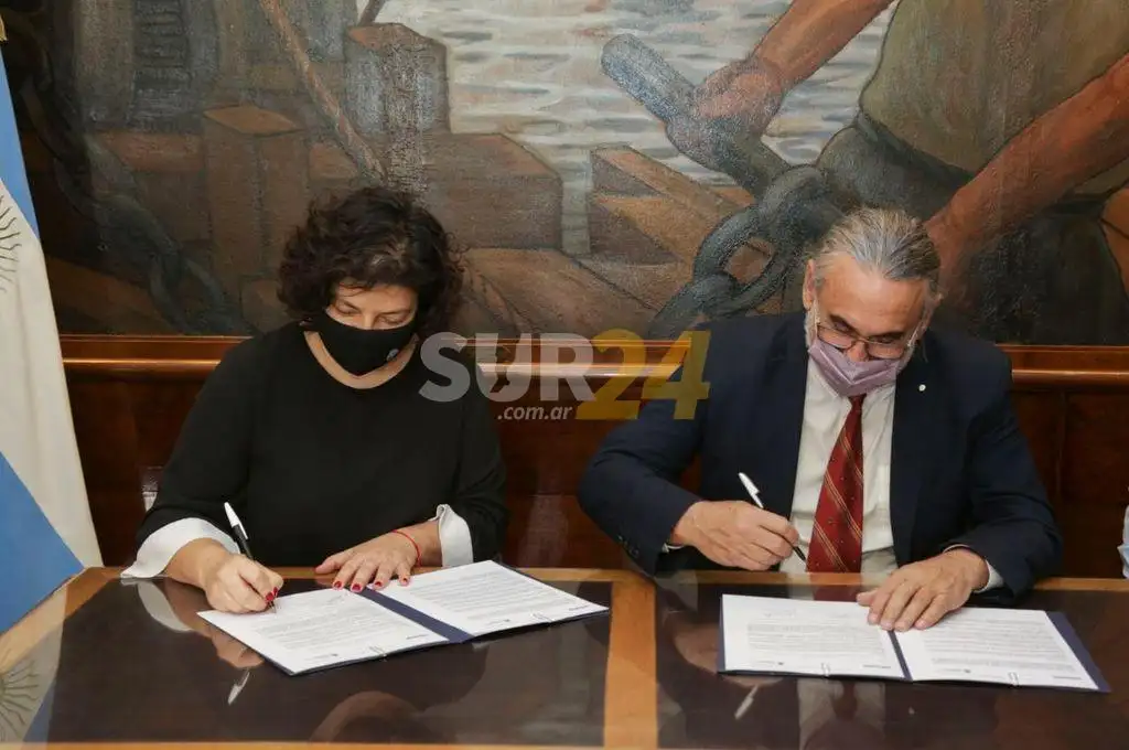 Se aprobó variedad de marihuana legal