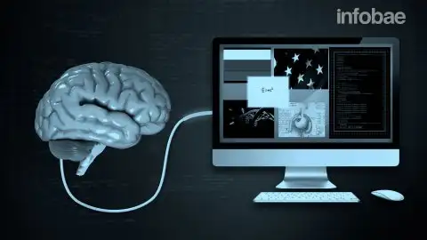 Cómo afecta la tecnología a la memoria
