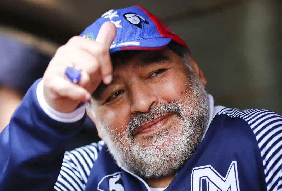 Juicio por la muerte de Maradona: La fiscalía dará a conocer los alegatos el jueves