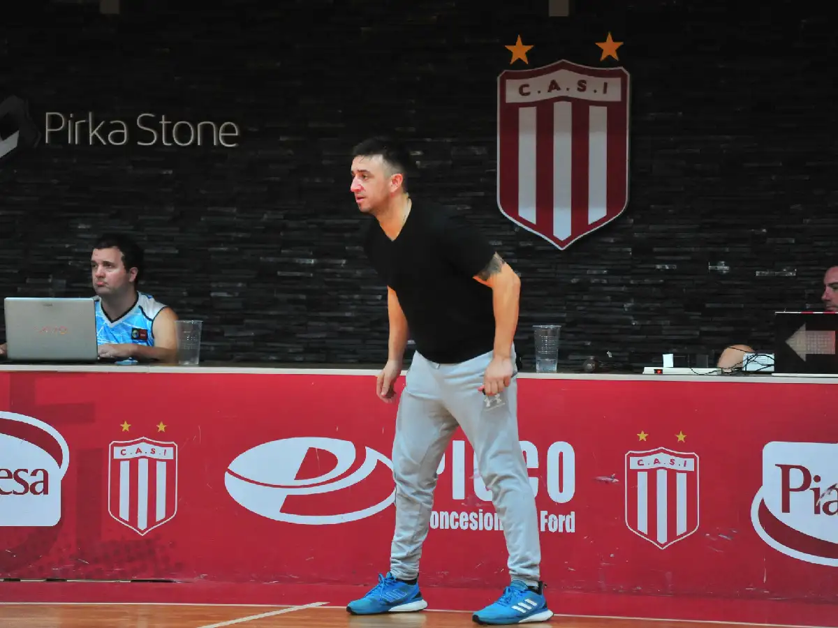  Debut a  la vista 