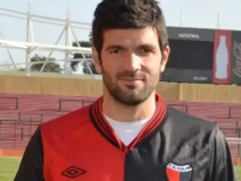 ¿Cazarán al Puma?