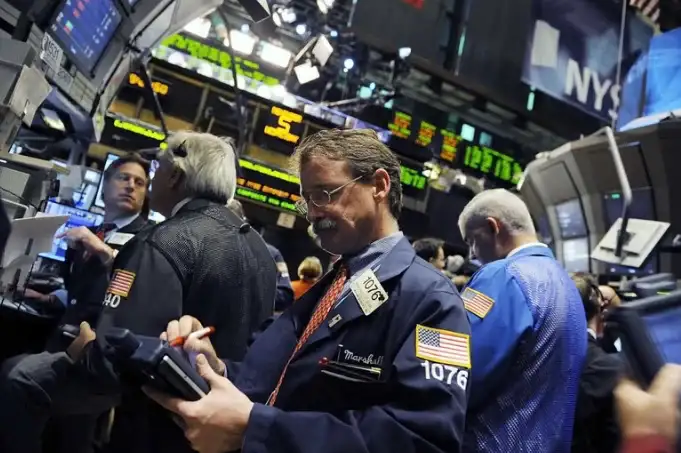 El riesgo país sigue en alza con un mercado inquieto