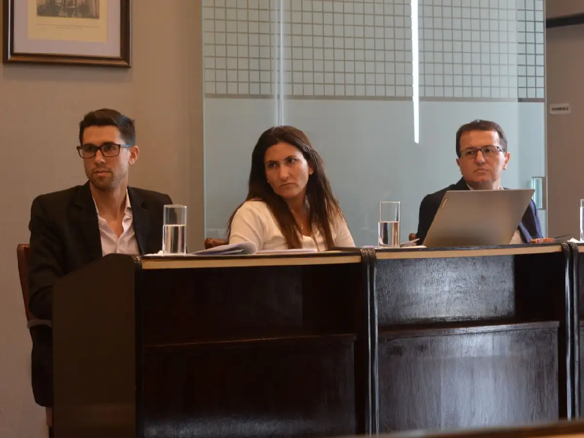 Juntos por el Cambio proponen la reducción de los sueldos de los concejales