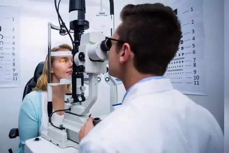 Durante el encuentro, los asistentes recibirán información sobre la retinopatía diabética, la importancia de su detección y tratamiento tempranos.