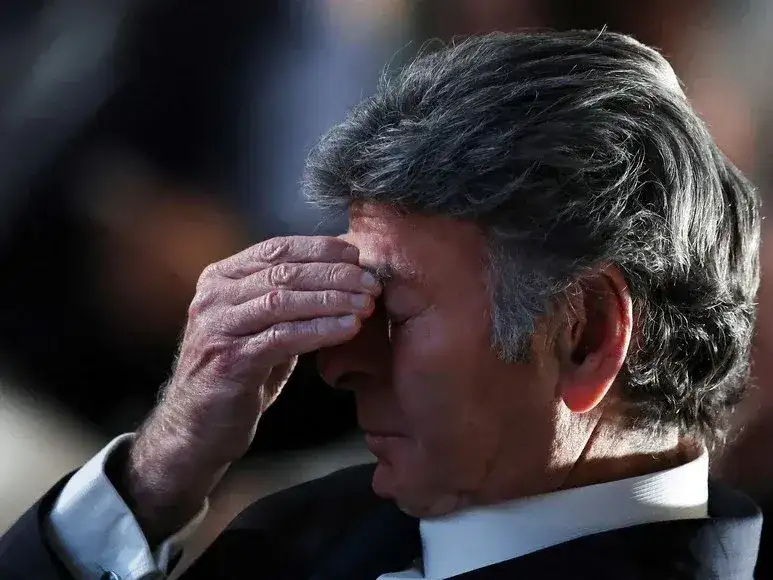 Brasil magistrado