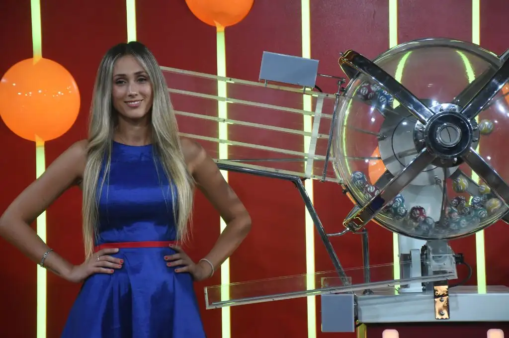 Quini 6: 33 apostadores ganaron más de $1.500.000 en el sorteo de este domingo