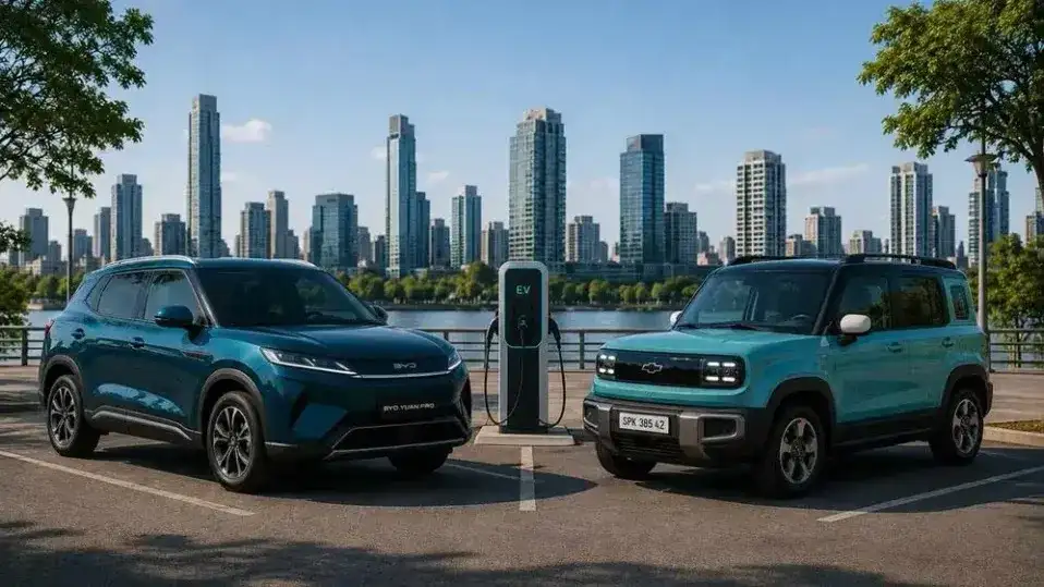 El Gobierno flexibilizó la importación de autos sin arancel y llegarán más modelos