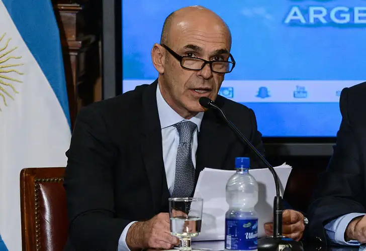 Diputados del FpV denunciarán penalmente a Arribas