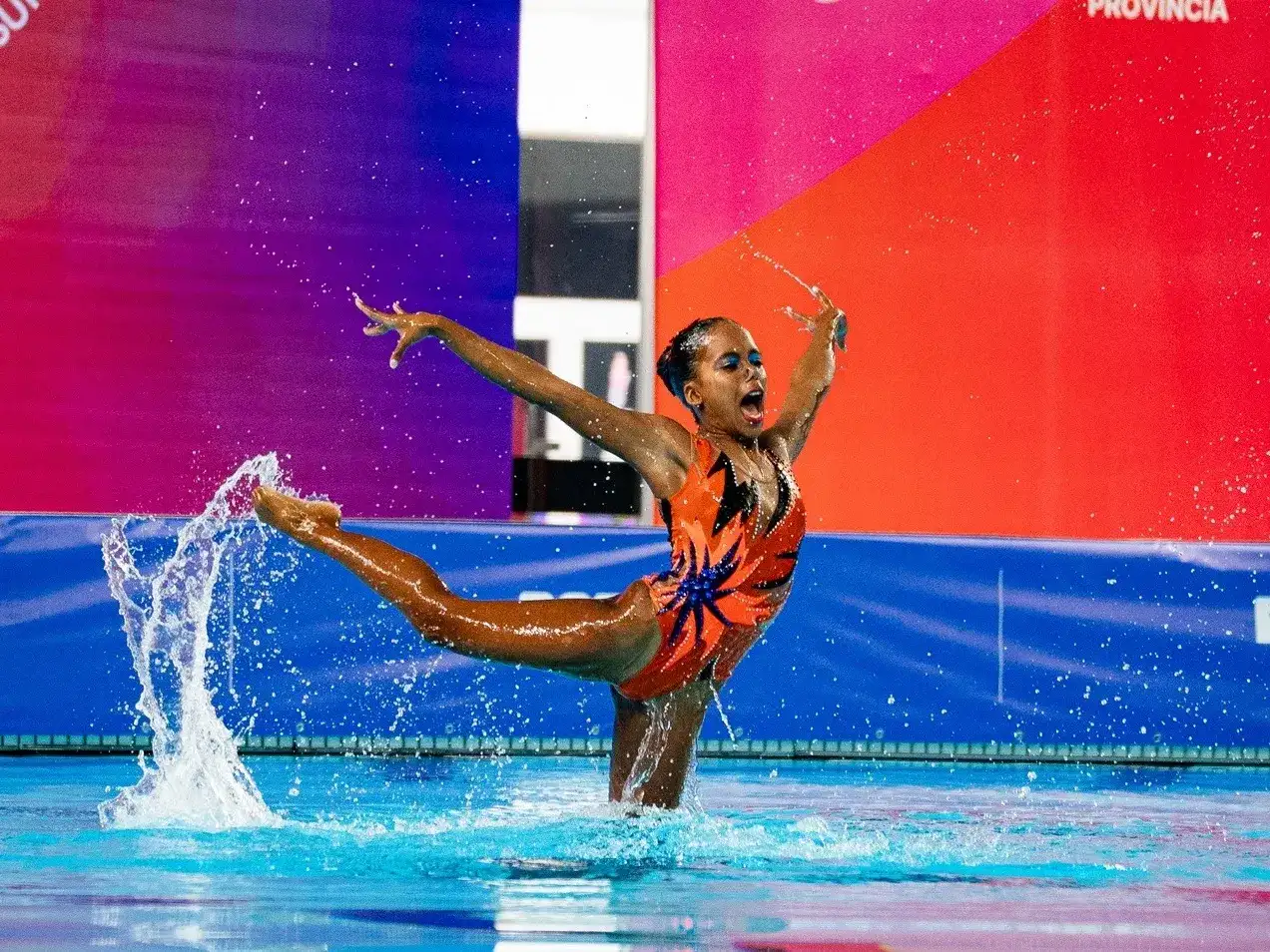 gimnasia aq