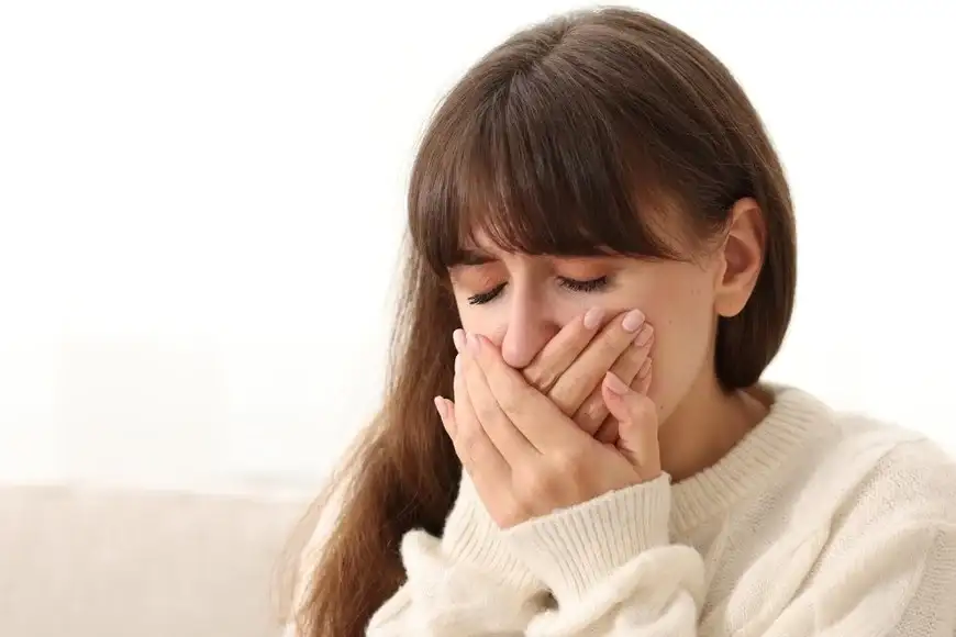 monoxido