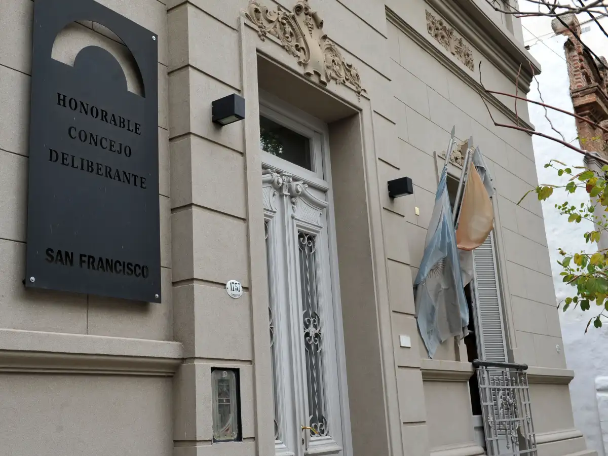 Sostienen que las tasas municipales, sumado al Fosp, tendrán un aumento del 35 por ciento 