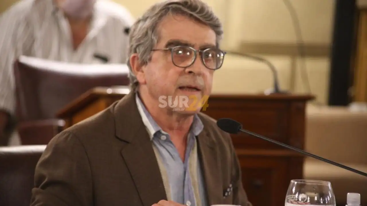 La investigación sobre Traferri todavía tiene puertas abiertas