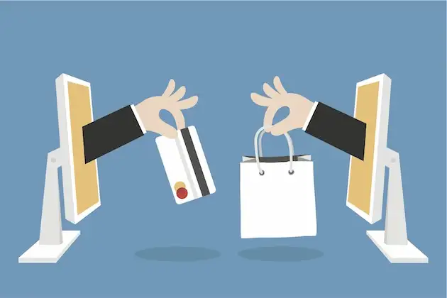 La provincia capacitará a pymes y emprendedores en comercio electrónico
