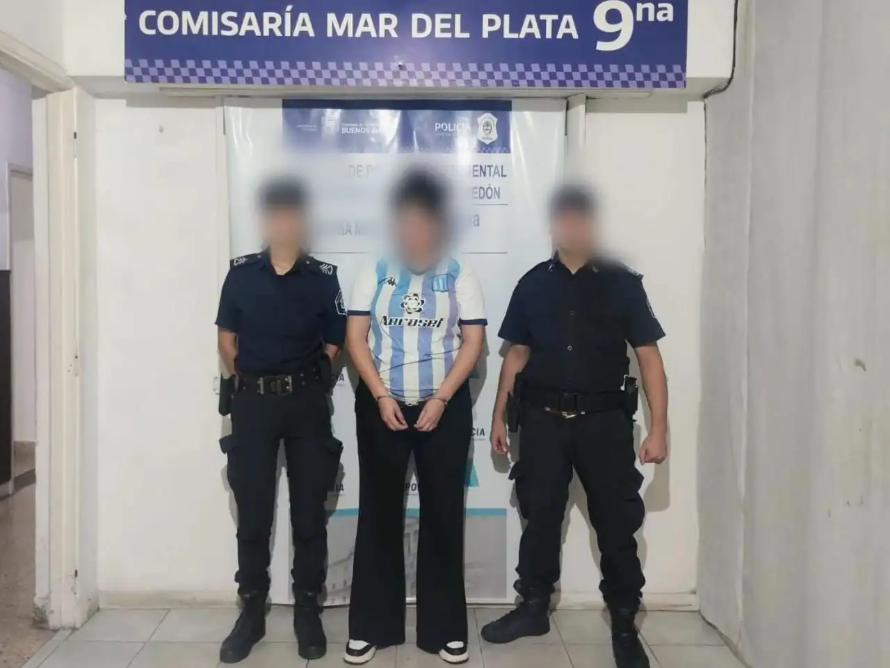 Archivo