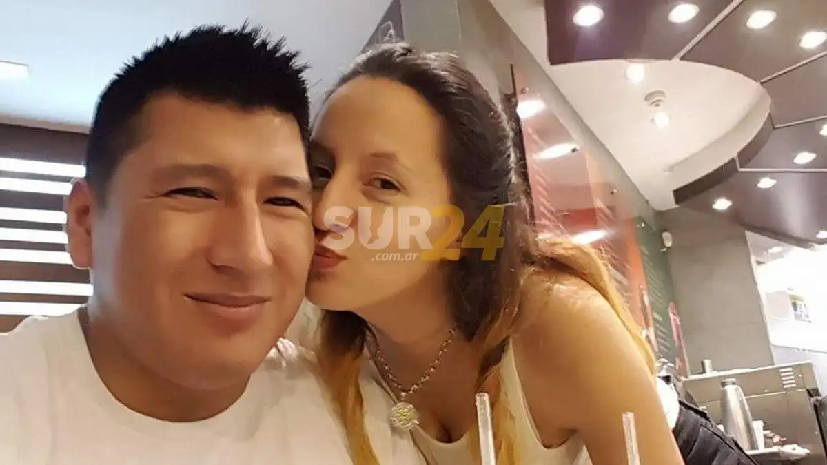 Googleó “cómo matar con veneno” y asesinó a su esposo