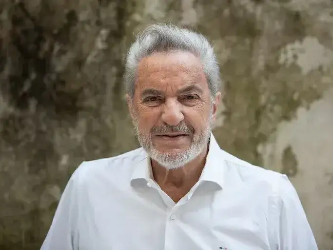 Antonio Grimau falleció a los 82 años y dejó una extensa trayectoria en la televisión, el cine y el teatro argentino.