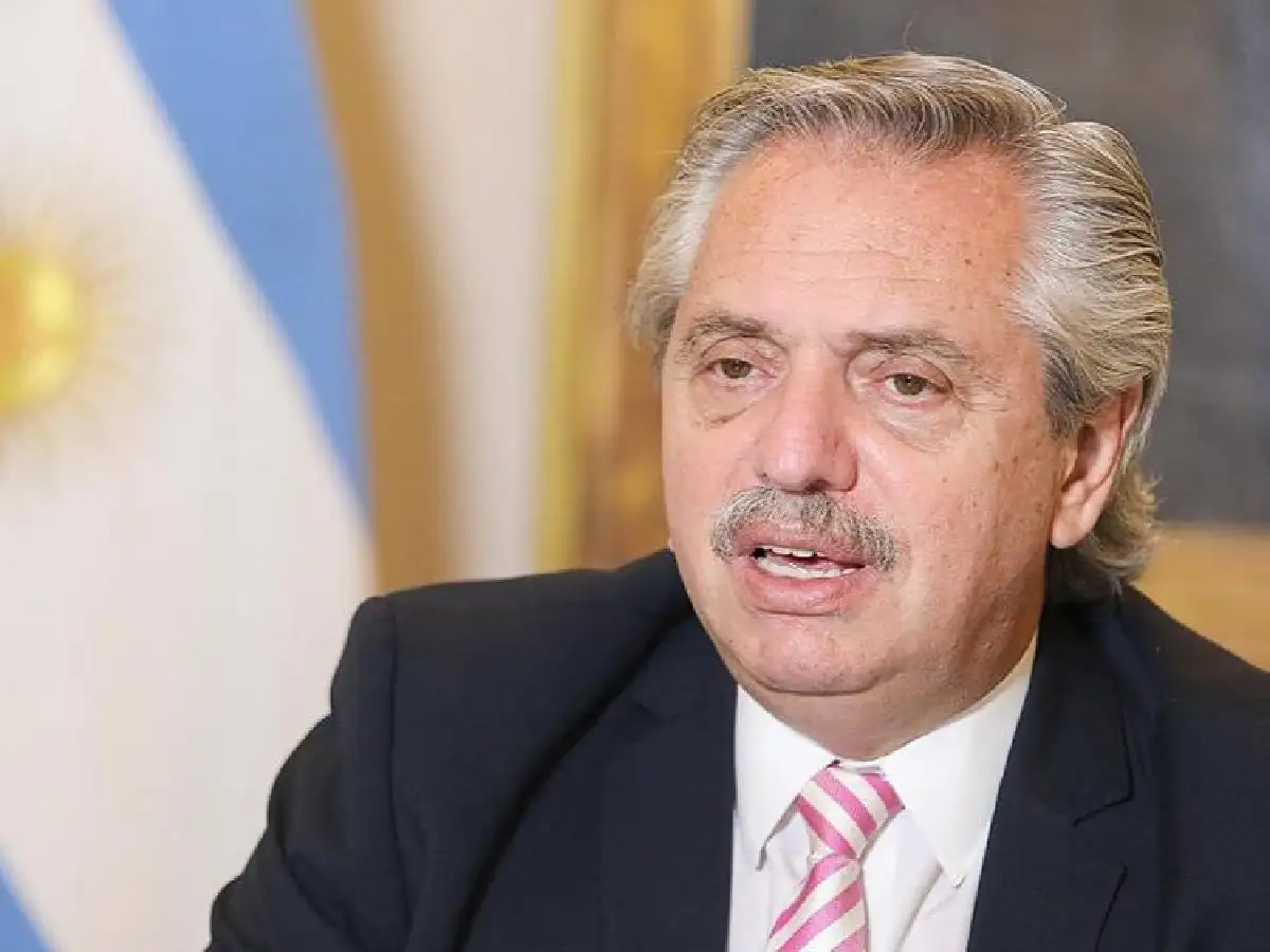 Hace un año se anunciaba el aislamiento social por la pandemia de coronavirus