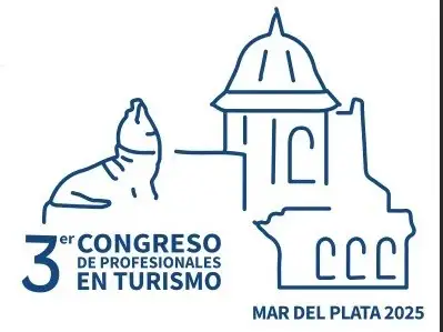 Se realizará en diversas sedes del 3 al 5 de abril.