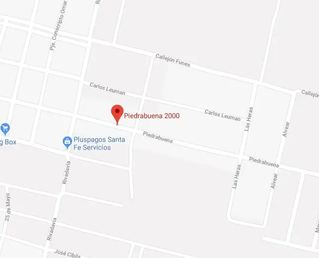 Esmeralda este: vecina encerro a dos ladrones, pero escaparon