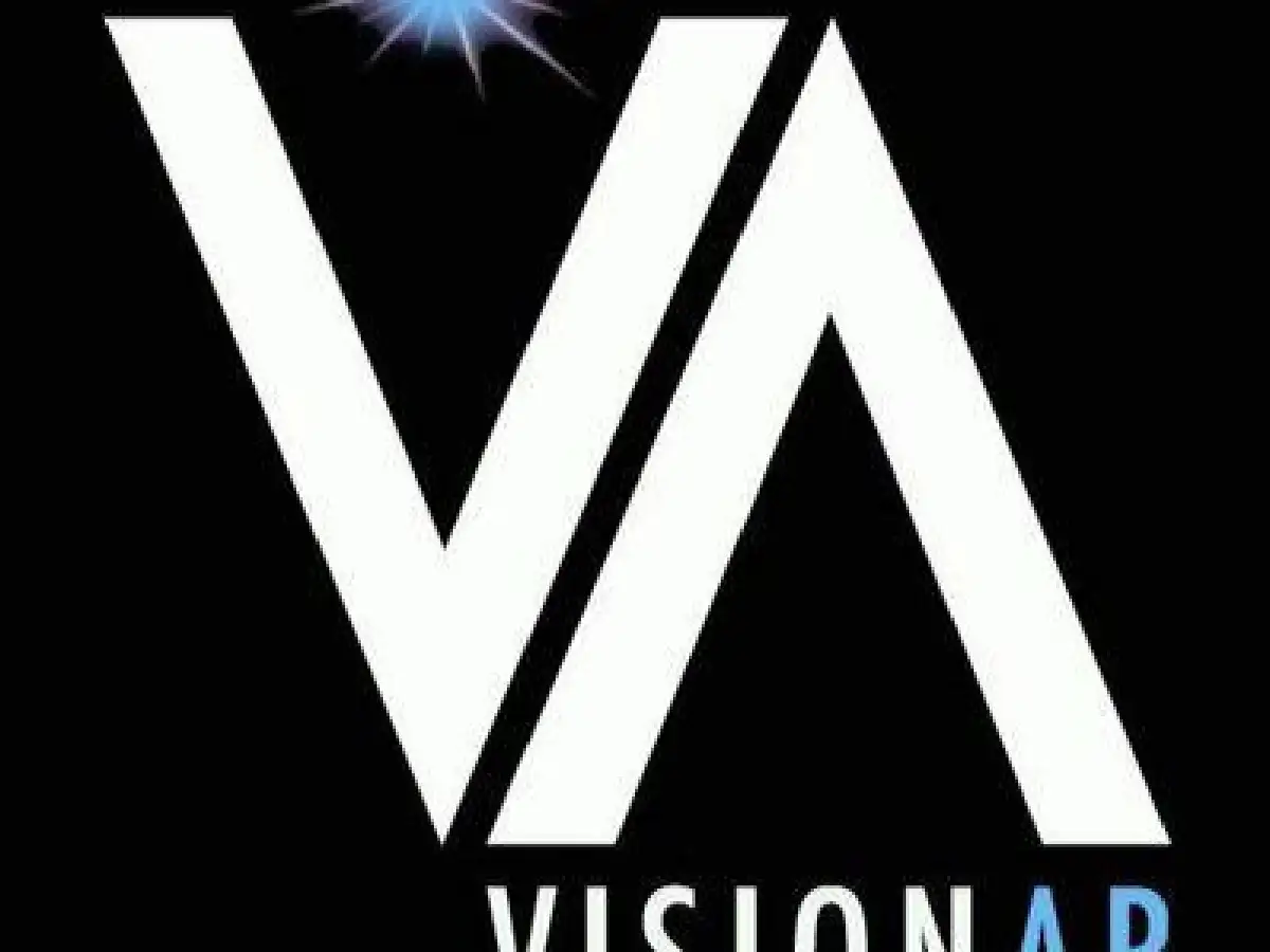 Visionar convoca a colaboradores 