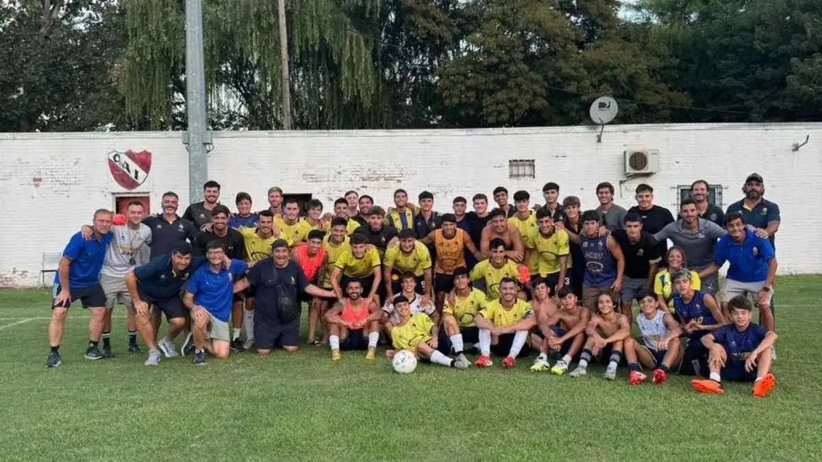 El QUilla
