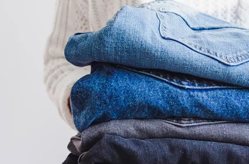 Lavarropas Drean: sus modelos y lo que cada uno tiene para ofrecer
