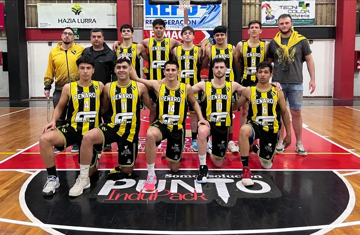 Peñarol