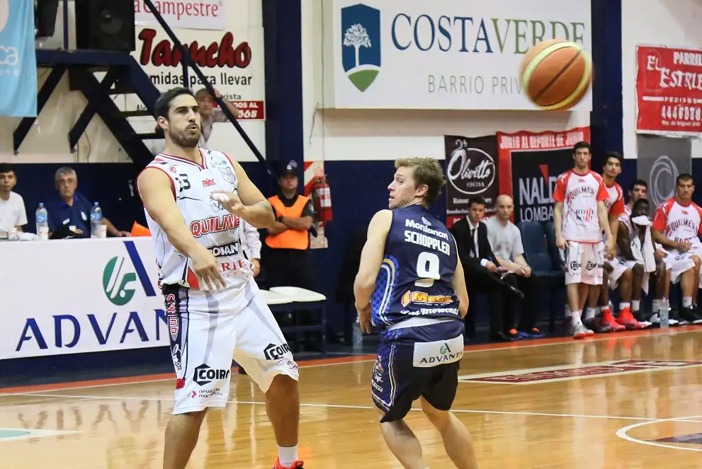 “No tuvimos lucidez en el final”