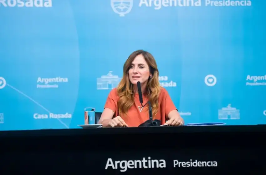 Nación dará de baja los planes sociales que presentan irregularidades