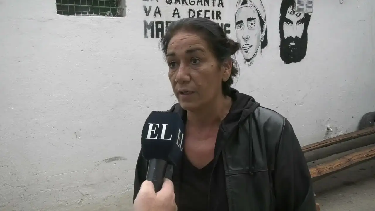 Este sábado, habrá actos en conmemoración por los 20 años de la inundación en Santa Fe