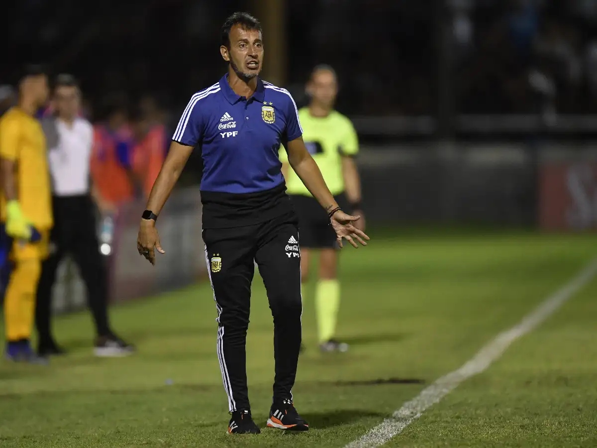 Batista pidió que los dirigentes cumplan con su palabra