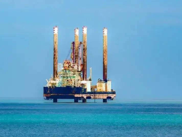 Navitas y Rockhopper defendieron la continuidad de Sea Lion.