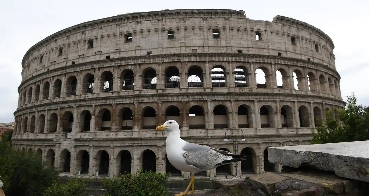 Italia busca que argentinos viajen a pueblos de sus antepasados