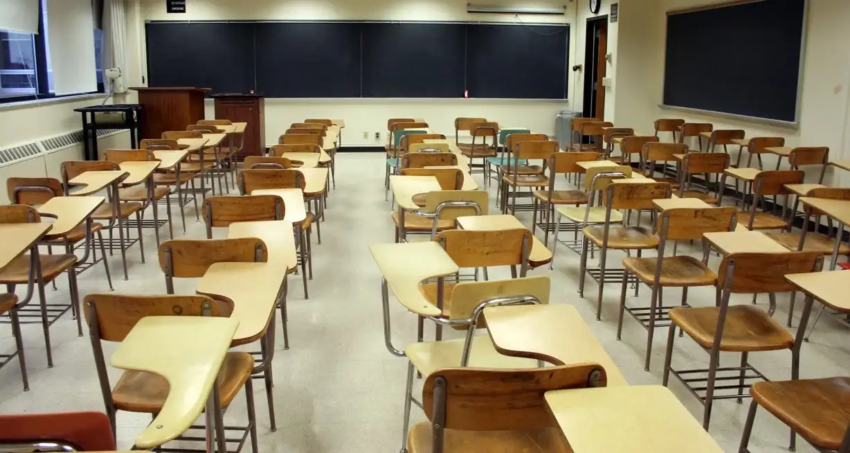 Resulta imprescindible que los aspirantes cuenten con trabajo efectivo como titular frente a grado/curso para el cual se presentan. Crédito: El Litoral