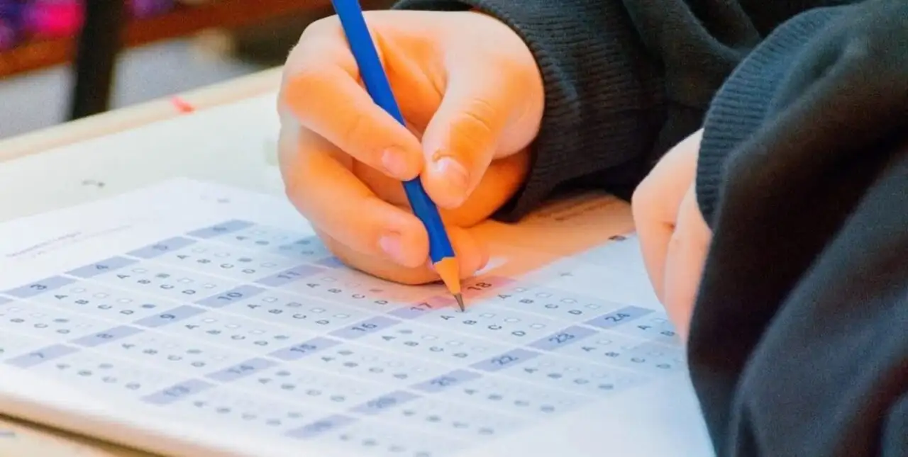 Los nuevos datos del Aprender ahora arrojan avances en Lengua y Matemática