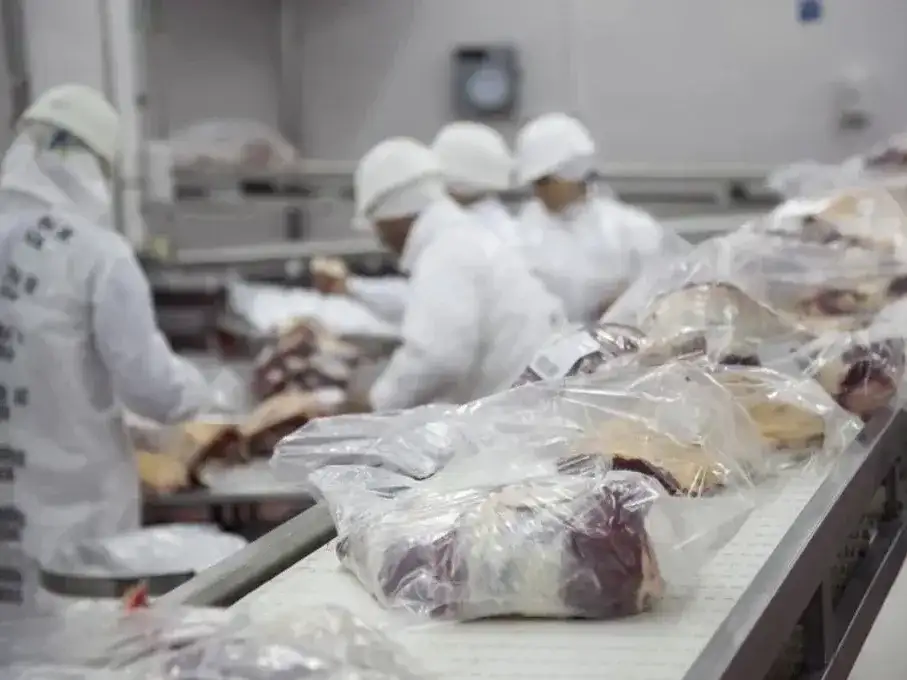 Nuevo mercado para la carne vacuna argentina: Japón amplió su habilitación sanitaria