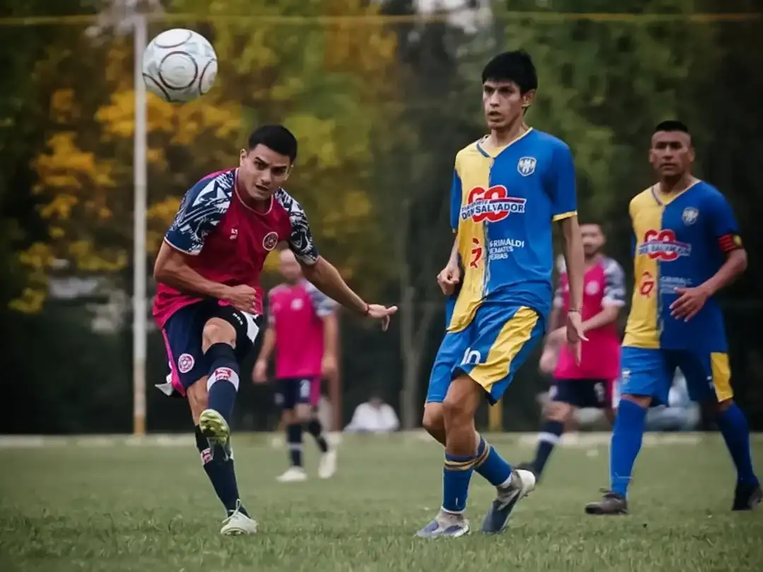 Foto: Manuel Ruíz.