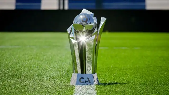 Comienza a definirse la Copa Argentina